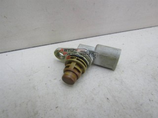 Датчик положения распредвала VW Polo Classic 1995-2002 242962 030907601D