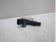  Датчик положения коленвала Seat Ibiza V 2008-2017 242960 03D906433