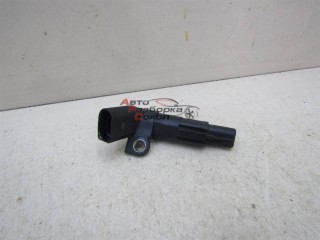 Датчик положения коленвала Seat Ibiza V 2008-2017 242960 03D906433