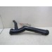 Трубка системы охлаждения Seat Cordoba 2003-2008 242958 03E121065A