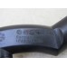 Трубка системы охлаждения Seat Cordoba 2003-2008 242958 03E121065A