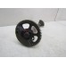 Вал балансирный Seat Ibiza IV 2002-2008 242952 03D103303C