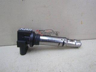 Катушка зажигания Skoda Octavia (A4 1U-) 2000-2011 242950 036905715G