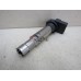 Катушка зажигания Skoda Octavia (A4 1U-) 2000-2011 242950 036905715G