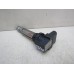 Катушка зажигания Skoda Octavia (A4 1U-) 2000-2011 242950 036905715G