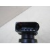 Катушка зажигания Skoda Octavia (A4 1U-) 2000-2011 242950 036905715G