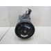 Компрессор системы кондиционирования Seat Cordoba 2003-2008 242948 6Q0820803G