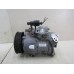Компрессор системы кондиционирования Seat Cordoba 2003-2008 242948 6Q0820803G