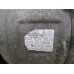 Компрессор системы кондиционирования Seat Cordoba 2003-2008 242948 6Q0820803G