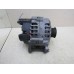 Генератор Seat Ibiza V 2008-2017 242936 03D903025J