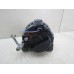 Генератор Seat Ibiza V 2008-2017 242936 03D903025J