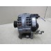 Генератор Seat Ibiza V 2008-2017 242936 03D903025J