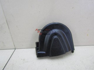 Кожух ремня ГРМ VW Polo 2001-2009 242928 03D103669B