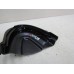 Кожух ремня ГРМ VW Polo 2001-2009 242928 03D103669B