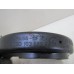 Кожух ремня ГРМ VW Polo 2001-2009 242928 03D103669B