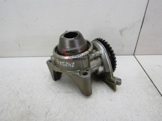 Насос масляный Skoda Fabia 2007-2015 242925 03D115105G