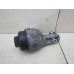 Корпус масляного фильтра VW Polo (HB) 2009-нв 242922 03D115403D