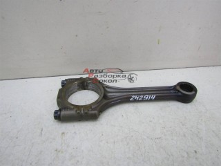 Шатун Skoda Fabia 1999-2006 242914
