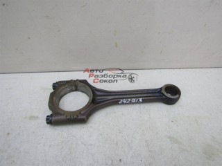 Шатун Skoda Fabia 1999-2006 242913
