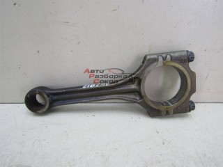 Шатун VW Polo 2001-2009 242912