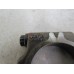 Шатун VW Polo 2001-2009 242912