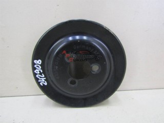 Шкив водяного насоса (помпы) Audi A3 (8PA) 2004-2013 242908 03D121028B