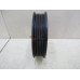 Шкив водяного насоса (помпы) Audi A3 (8PA) 2004-2013 242908 03D121028B