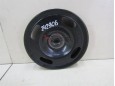  Шкив коленвала Seat Leon (1P1) 2005-2013 242906 03D105255D