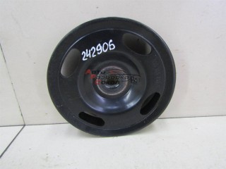 Шкив коленвала Seat Leon (1P1) 2005-2013 242906 03D105255D