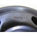 Шкив коленвала Seat Leon (1P1) 2005-2013 242906 03D105255D