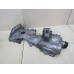 Крышка двигателя передняя VW Polo 2001-2009 242901 03E109210K