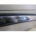 Дверь передняя правая Nissan X-Trail (T32) 2014-2023 242966 H010M4CBMA