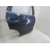 Дверь задняя правая Nissan X-Trail (T32) 2014-2023 242967 H210M4CBMA