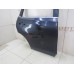 Дверь задняя правая Nissan X-Trail (T32) 2014-2023 242967 H210M4CBMA