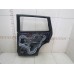 Дверь задняя правая Nissan X-Trail (T32) 2014-2023 242967 H210M4CBMA