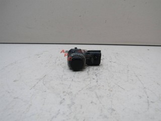 Датчик парковки Nissan X-Trail (T32) 2014-2023 242971 284384CL0A