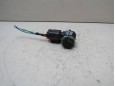  Датчик парковки Nissan X-Trail (T32) 2014-2023 242972 284384CL0A