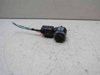 Датчик парковки Nissan X-Trail (T32) 2014-2023 242972 284384CL0A