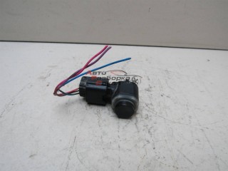 Датчик парковки Nissan X-Trail (T32) 2014-2023 242973 284384CL0A