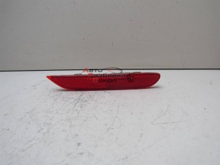 Отражатель в бампер задний правый Nissan X-Trail (T32) 2014-2023 242978 265608990C