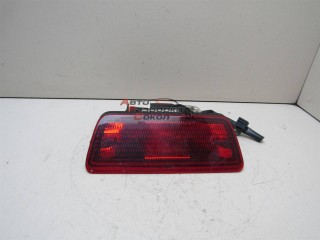 Фонарь задний противотуманный Nissan X-Trail (T32) 2014-2023 242979 26580ED50A