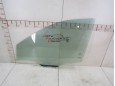  Стекло двери передней левой Nissan X-Trail (T32) 2014-2023 243011 803014CM0A