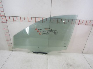 Стекло двери передней левой Nissan X-Trail (T32) 2014-2023 243011 803014CM0A