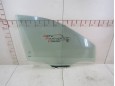  Стекло двери передней правой Nissan X-Trail (T32) 2014-2023 243012 803004CM0A