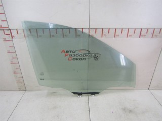 Стекло двери передней правой Nissan X-Trail (T32) 2014-2023 243012 803004CM0A