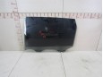  Стекло двери задней левой Nissan X-Trail (T32) 2014-2023 243014 823014CM0B