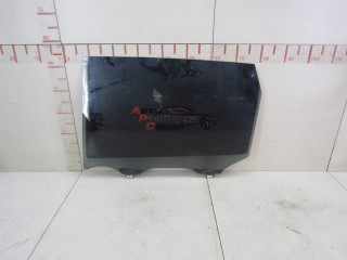 Стекло двери задней левой Nissan X-Trail (T32) 2014-2023 243014 823014CM0B