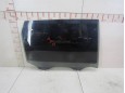  Стекло двери задней правой Nissan X-Trail (T32) 2014-2023 243015 823004CM0B