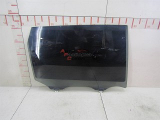 Стекло двери задней правой Nissan X-Trail (T32) 2014-2023 243015 823004CM0B