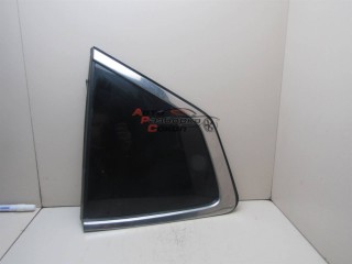 Стекло кузовное глухое левое Nissan X-Trail (T32) 2014-2023 243016 833014BA0B